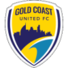 黄金海岸联合U23 黄金海岸联合U23