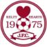 凯尔蒂赫斯