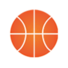 塞浦路斯女篮U18 塞浦路斯女篮U18